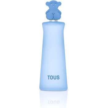Tous Kids Boy EDT